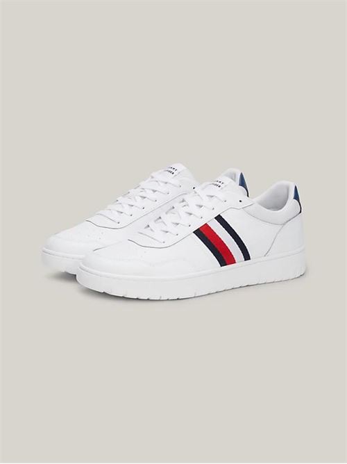  TOMMY HILFIGER | FM0FM05116/YBS